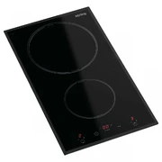 KORTING HI 32003 B