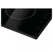 KORTING HI 32003 B