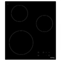 KORTING HI 42053 B