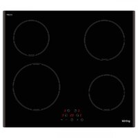 KORTING HI 64013 B