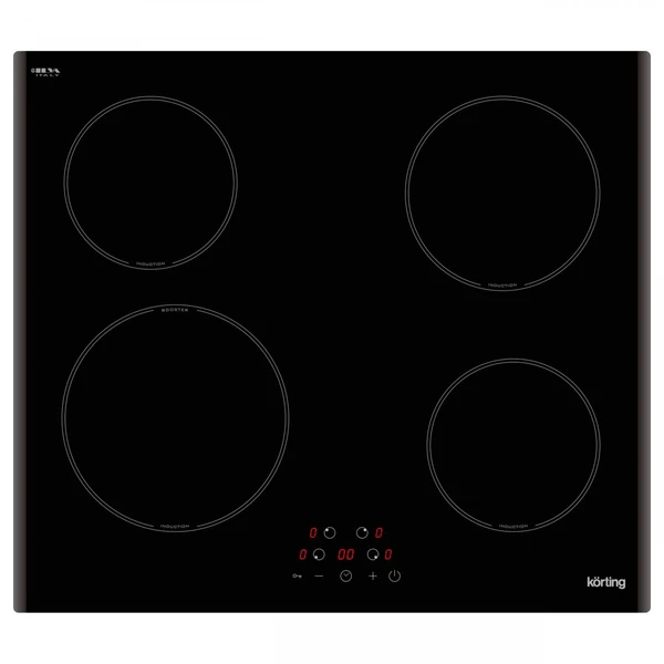 KORTING HI 64013 B