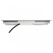 KORTING HI 64560 BB
