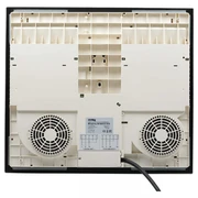 KORTING HI 64560 BB
