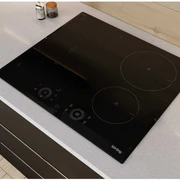 KORTING HIB 64750 B Smart
