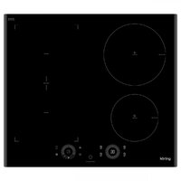 KORTING HIB 64750 B Smart