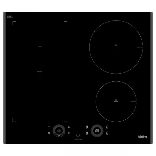 KORTING HIB 64750 B Smart