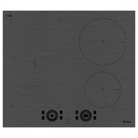 KORTING HIB 64870 BS Smart