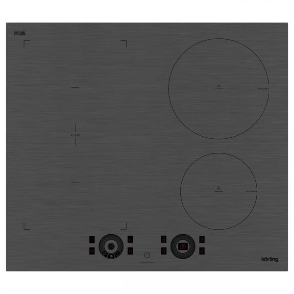 KORTING HIB 64870 BS Smart