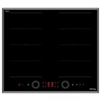 KORTING HIB 68700 B Quadro