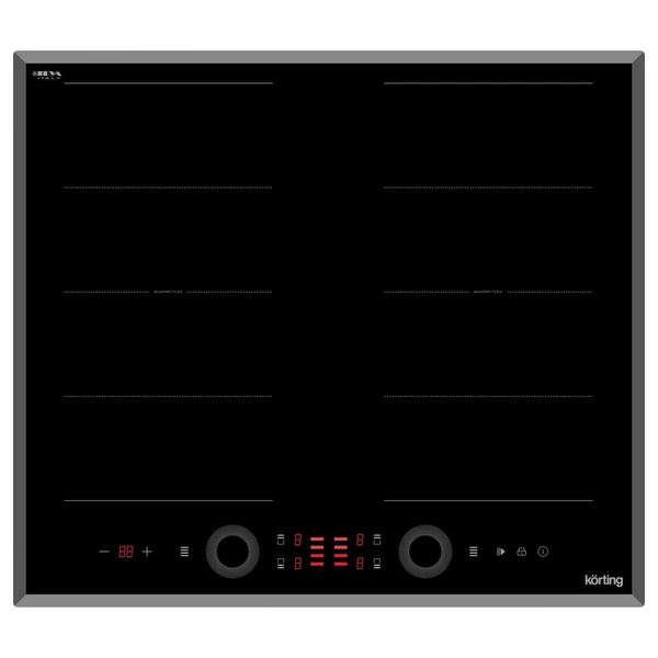 KORTING HIB 68700 B Quadro