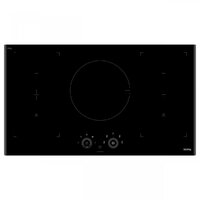 KORTING HIB 95750 B Smart