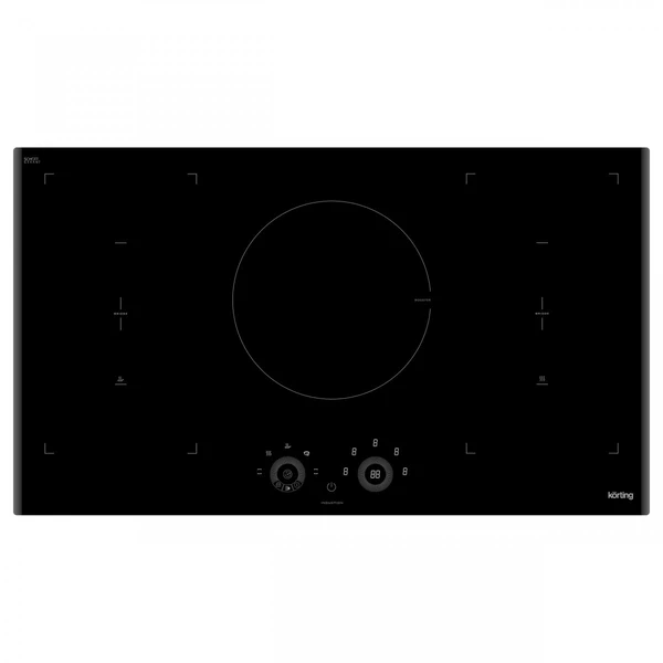 KORTING HIB 95750 B Smart