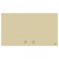 KORTING HIB 95760 BB Smart