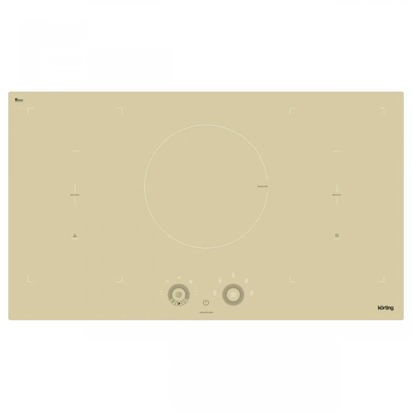 KORTING HIB 95760 BB Smart