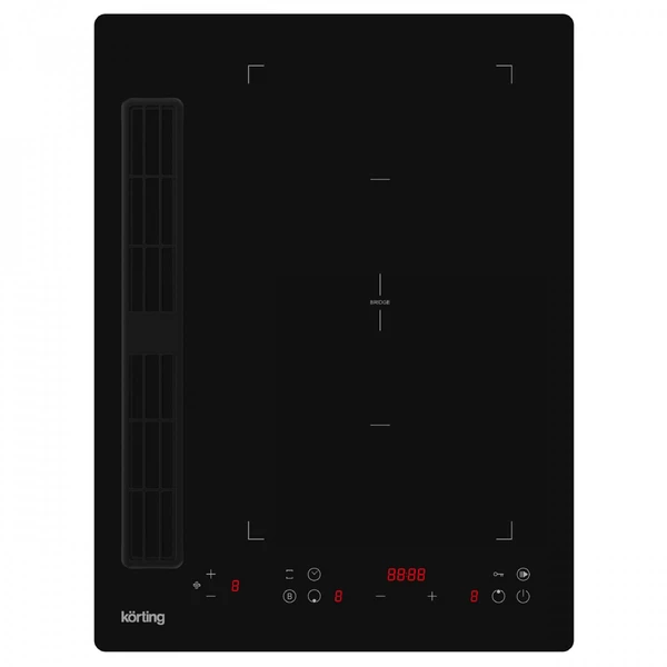 KORTING HIBH 40980 NB