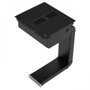 KORTING HIBH 68980 NB