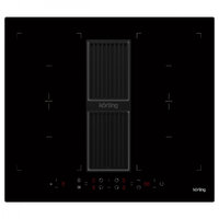 KORTING HIBH 68980 NB