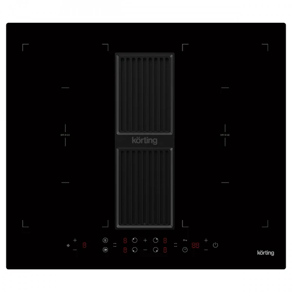 KORTING HIBH 68980 NB