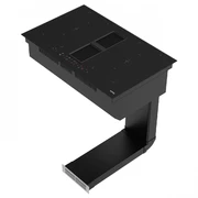 KORTING HIBH 84980 NB