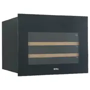 KORTING KFW 501 SL GN