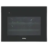 KORTING KFW 501 SL GN
