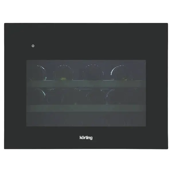 KORTING KFW 501 SL GN
