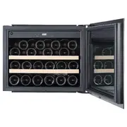 KORTING KFW 501 SL GXN