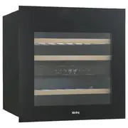 KORTING KFW 604 DB GN