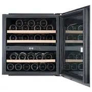 KORTING KFW 604 DB GN