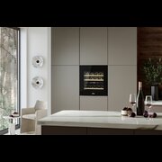 KORTING KFW 604 DB GN