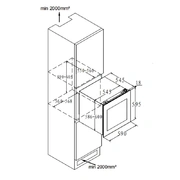 KORTING KFW 604 DB GN