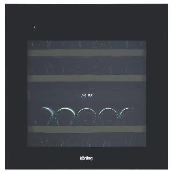 KORTING KFW 604 DB GN