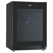 KORTING KFW 803 DB GN