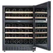 KORTING KFW 803 DB GN