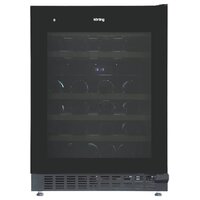 KORTING KFW 803 DB GN