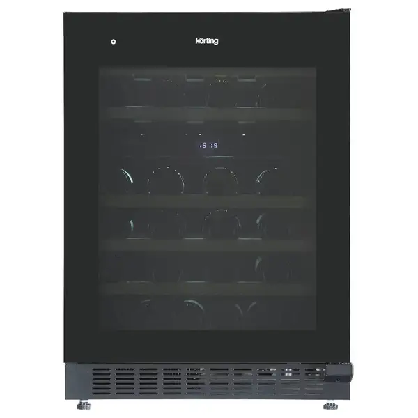 KORTING KFW 803 DB GN