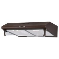 KORTING KHT 6334 BR
