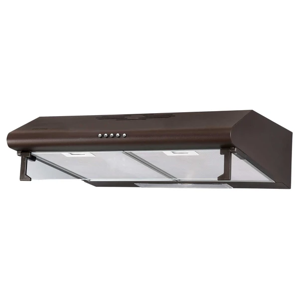 KORTING KHT 6334 BR