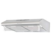 KORTING KHT 6334 X