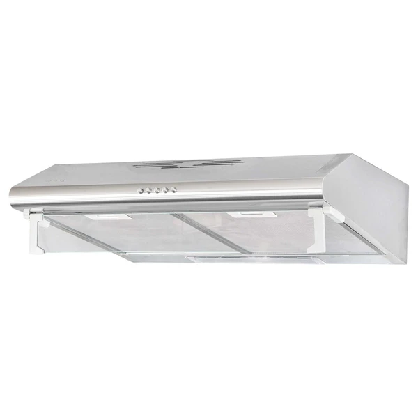 KORTING KHT 6334 X