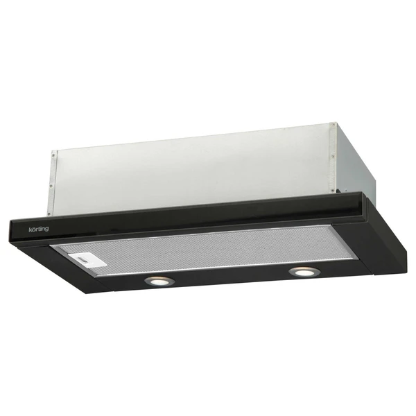 KORTING KHP 6617 GN