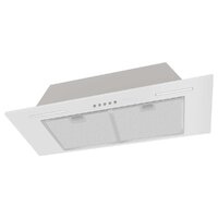 KORTING KHI 9931 W