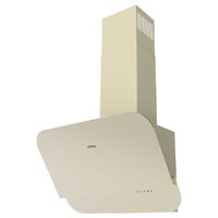 KORTING KHC 66135 GB