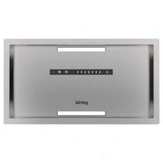 KORTING KHI 6997 X
