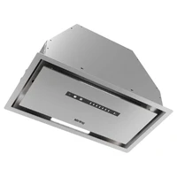 KORTING KHI 6997 X