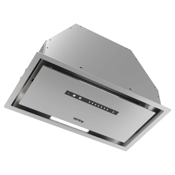 KORTING KHI 6997 X