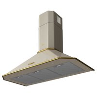 KORTING KHC 9839 RGB