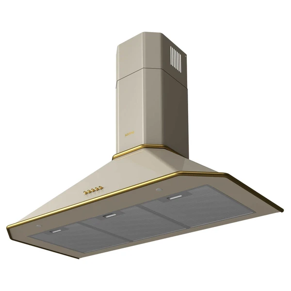 KORTING KHC 9839 RGB