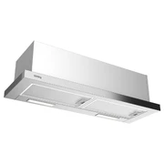 KORTING KHP 9815 X