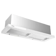 KORTING KHP 9815 GW